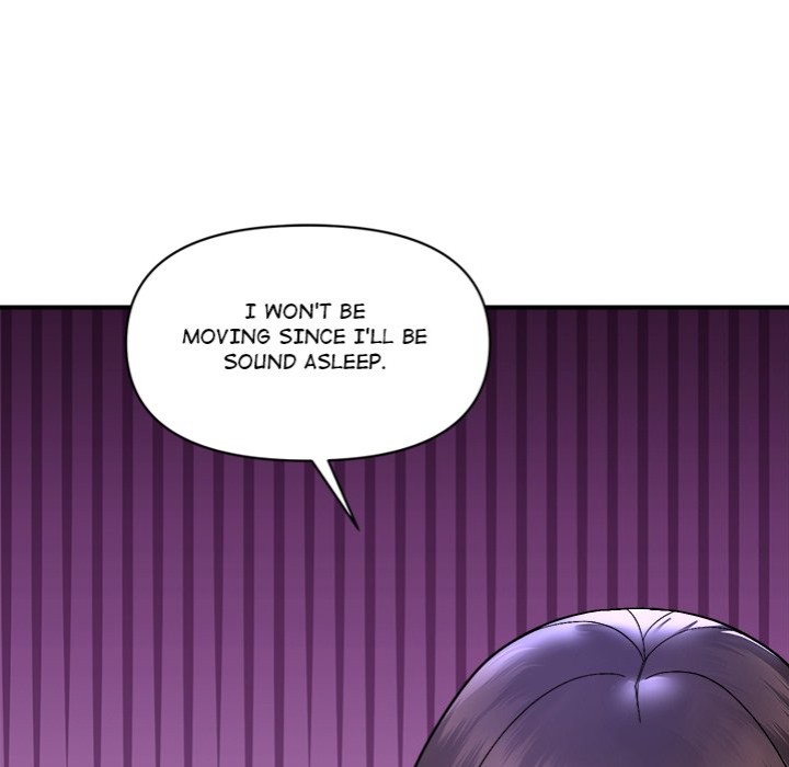 Come to My Place - Chapter 11 - picture 51