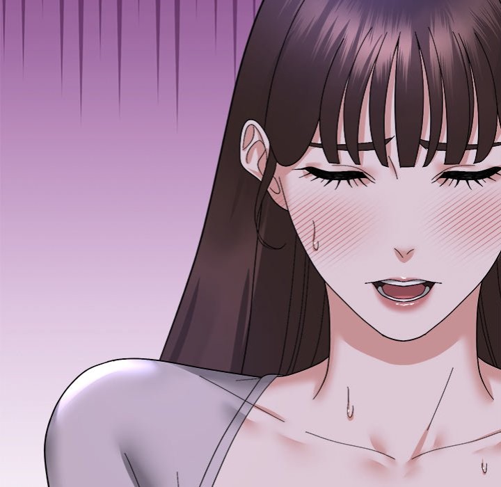 Come to My Place - Chapter 11 - picture 52