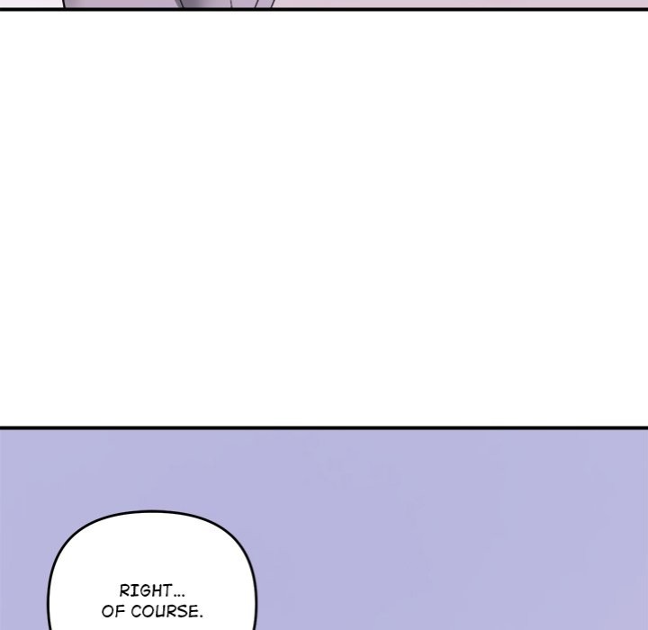 Come to My Place - Chapter 11 - picture 53