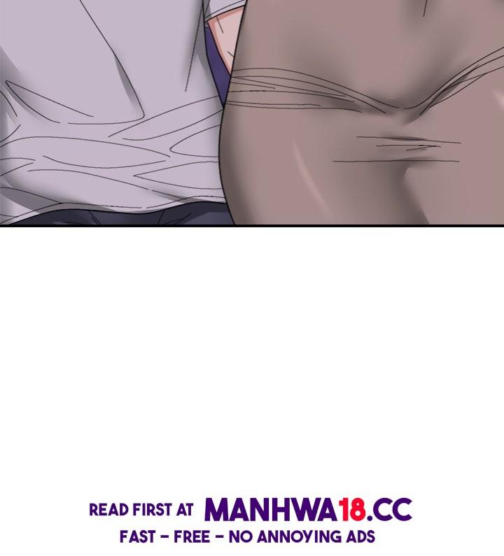 Come to My Place - Chapter 11 - picture 55