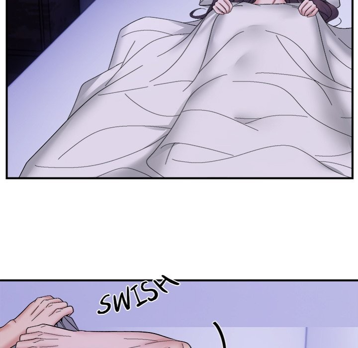 Come to My Place - Chapter 11 - picture 58