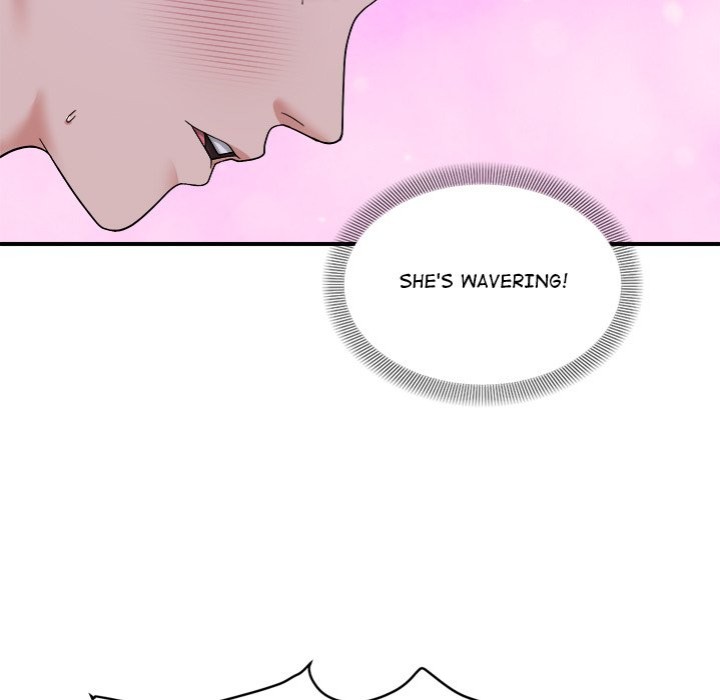 Come to My Place - Chapter 11 - picture 6