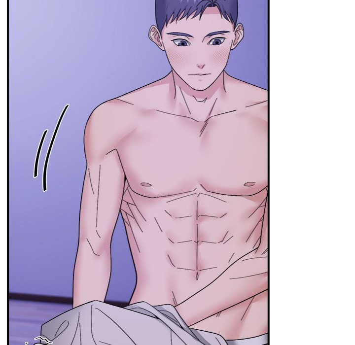 Come to My Place - Chapter 11 - picture 61