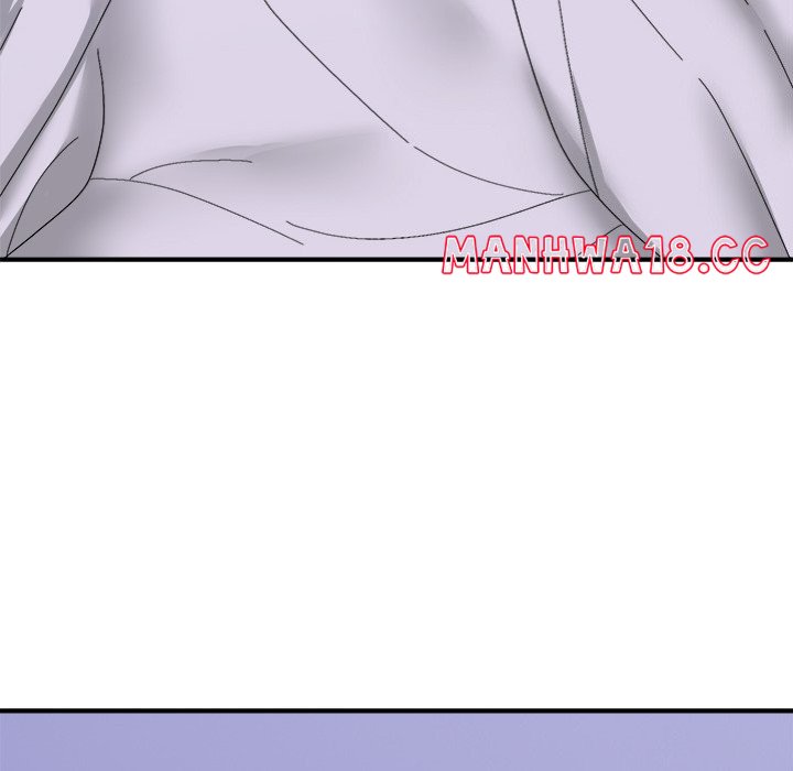 Come to My Place - Chapter 11 - picture 64
