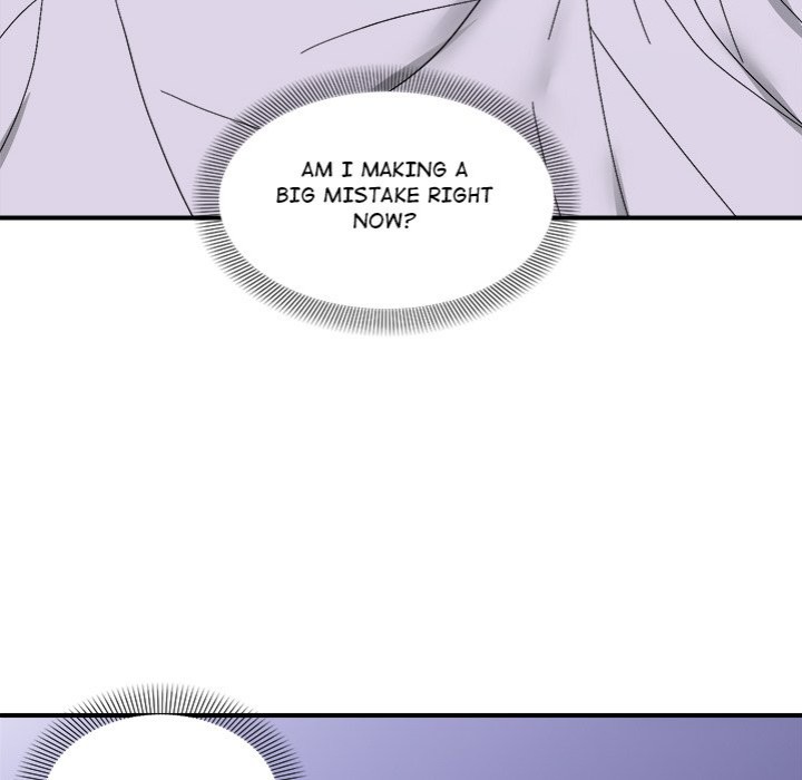 Come to My Place - Chapter 11 - picture 66