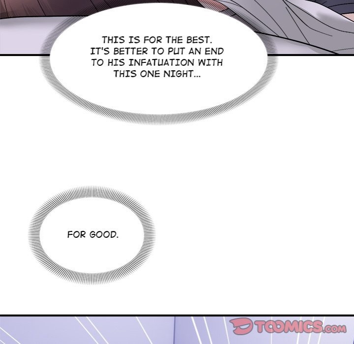 Come to My Place - Chapter 11 - picture 68