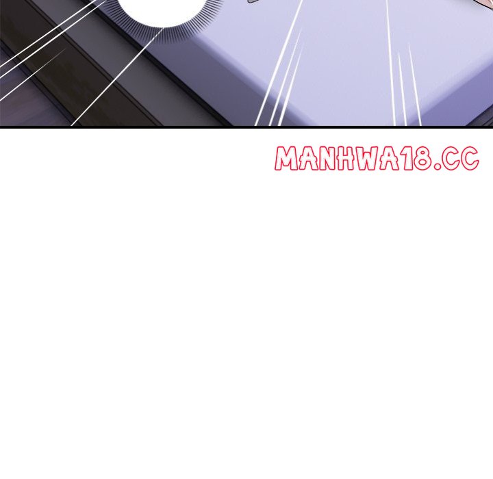 Come to My Place - Chapter 11 - picture 70