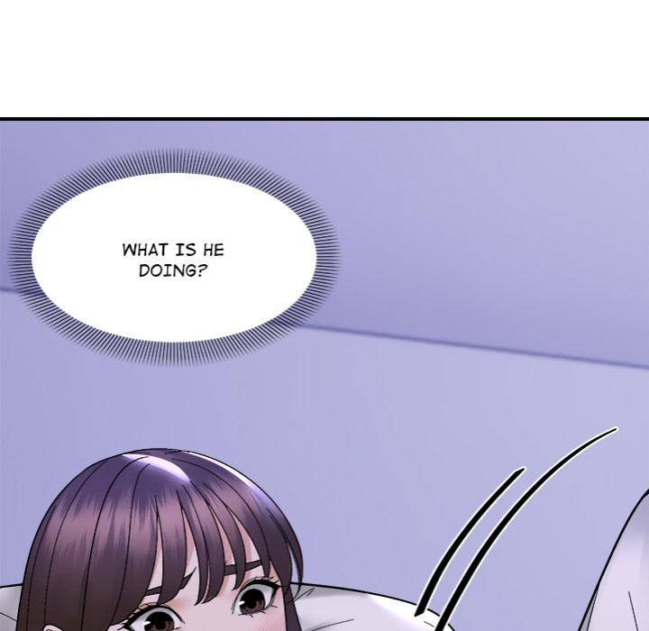 Come to My Place - Chapter 11 - picture 71