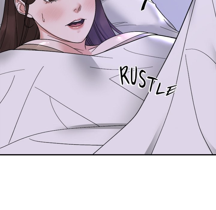 Come to My Place - Chapter 11 - picture 72