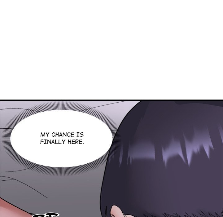 Come to My Place - Chapter 11 - picture 73