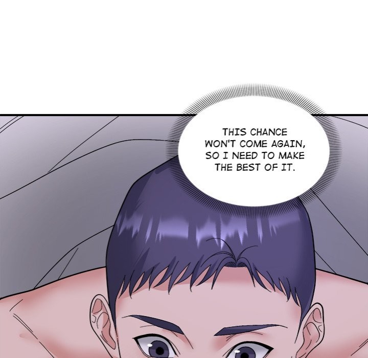 Come to My Place - Chapter 11 - picture 75