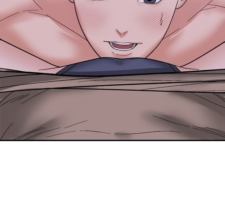 Come to My Place - Chapter 11 - picture 76