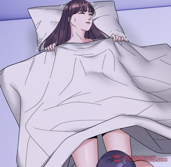 Come to My Place - Chapter 11 - picture 80