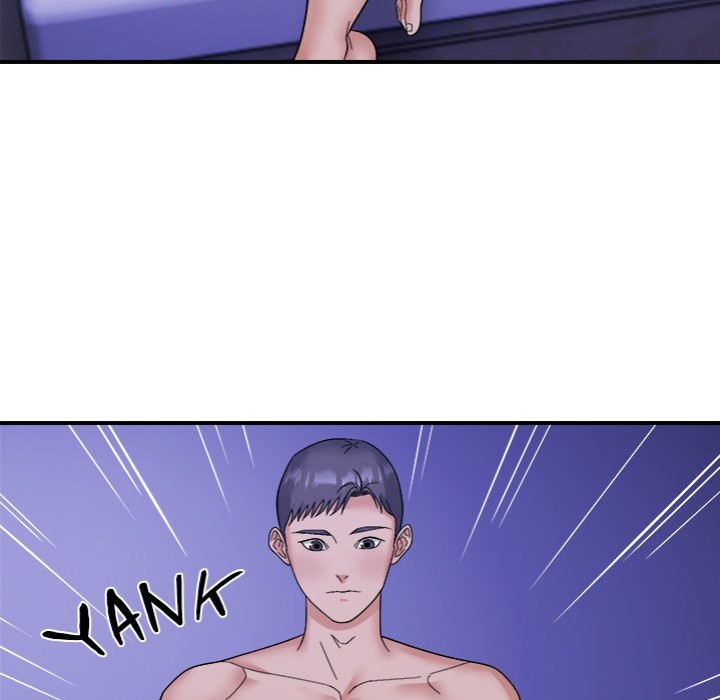 Come to My Place - Chapter 11 - picture 82