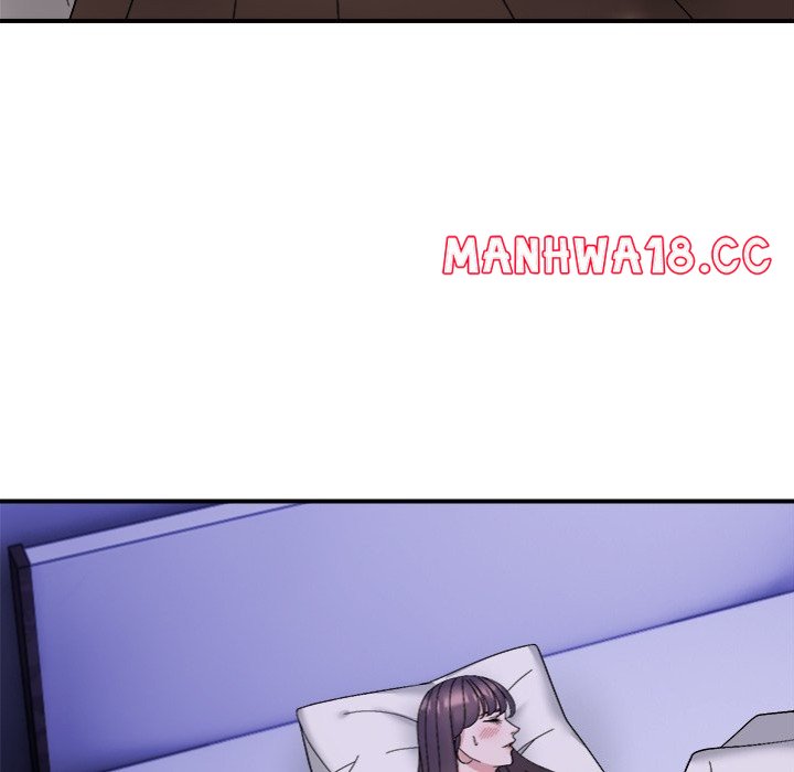 Come to My Place - Chapter 11 - picture 84
