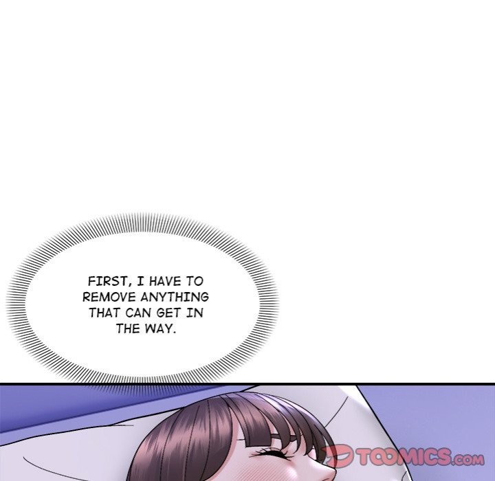 Come to My Place - Chapter 11 - picture 86