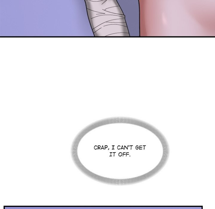 Come to My Place - Chapter 11 - picture 88
