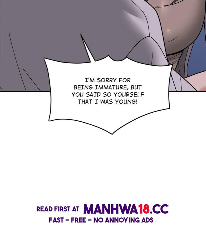 Come to My Place - Chapter 11 - picture 9