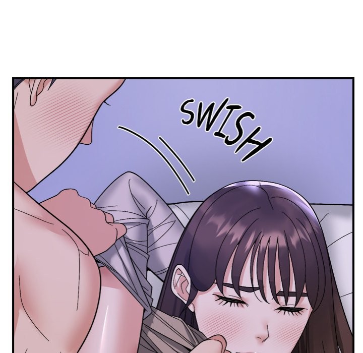 Come to My Place - Chapter 11 - picture 91