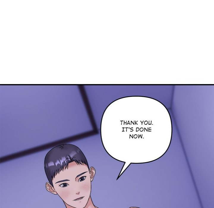 Come to My Place - Chapter 11 - picture 97
