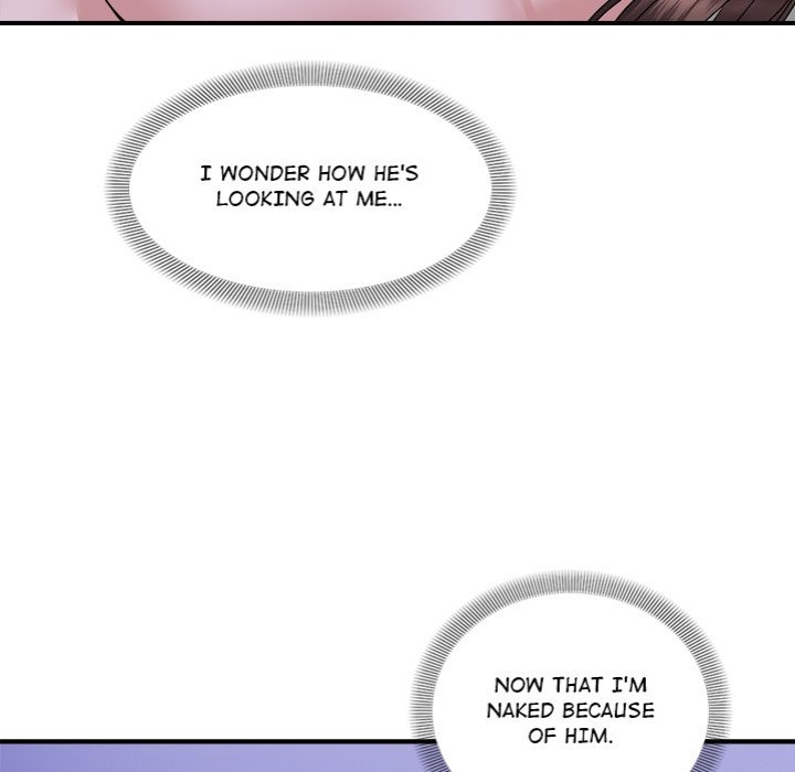 Come to My Place - Chapter 11 - picture 99