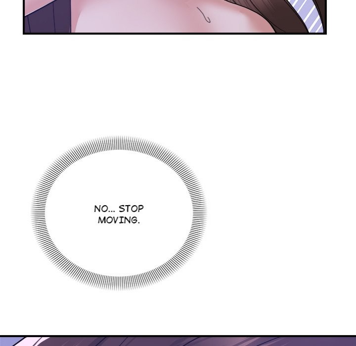 Come to My Place - Chapter 12 - picture 100