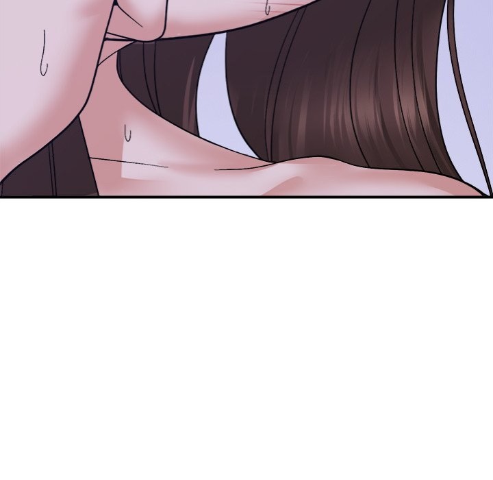 Come to My Place - Chapter 12 - picture 102