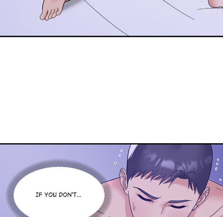 Come to My Place - Chapter 12 - picture 105
