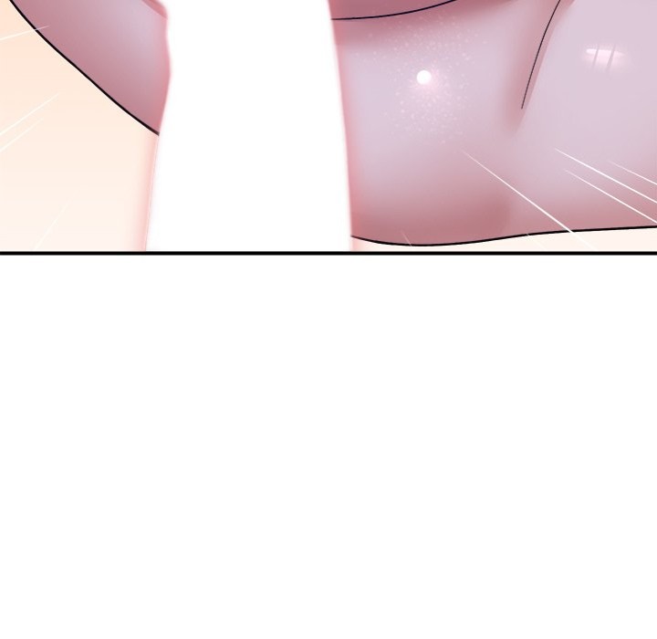 Come to My Place - Chapter 12 - picture 11