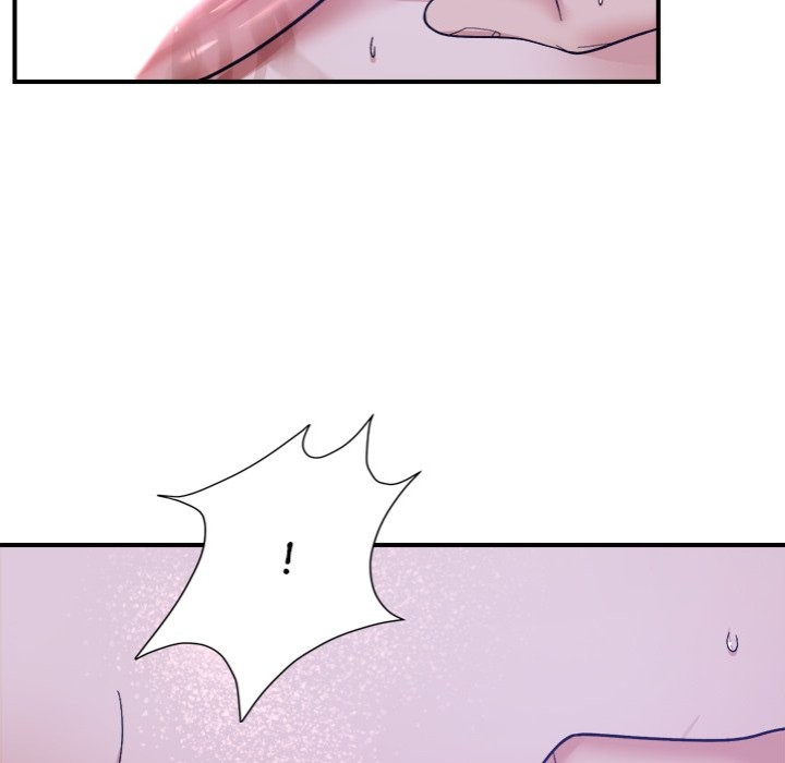 Come to My Place - Chapter 12 - picture 111