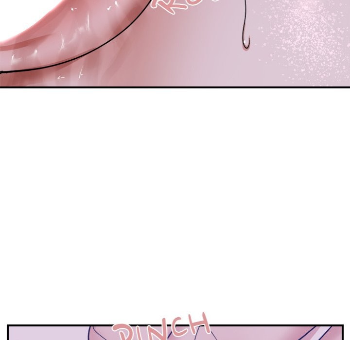 Come to My Place - Chapter 12 - picture 113