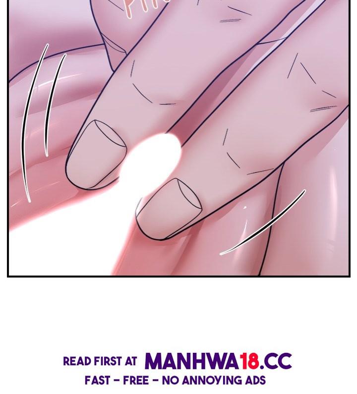 Come to My Place - Chapter 12 - picture 114
