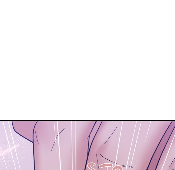 Come to My Place - Chapter 12 - picture 115