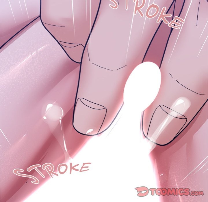 Come to My Place - Chapter 12 - picture 116