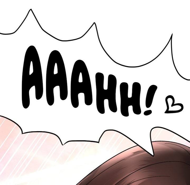 Come to My Place - Chapter 12 - picture 119
