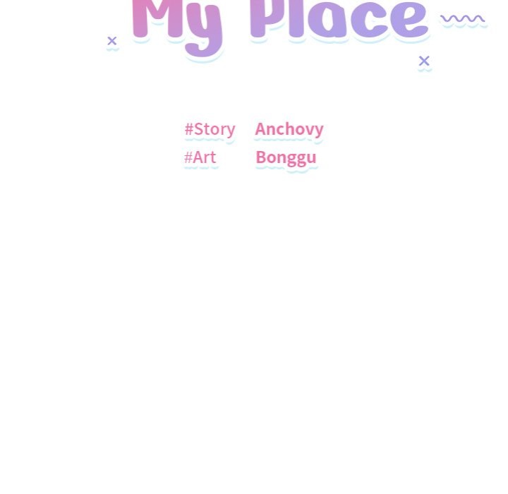 Come to My Place - Chapter 12 - picture 15