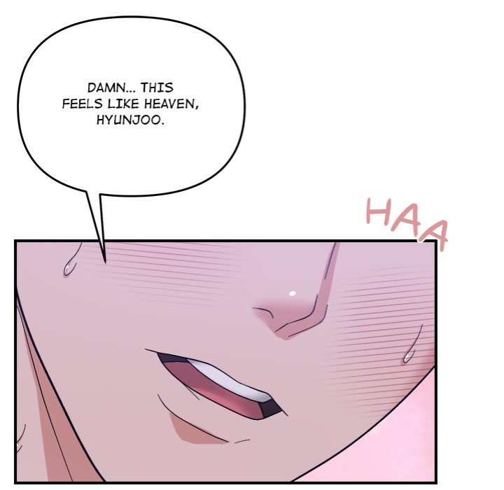 Come to My Place - Chapter 12 - picture 16