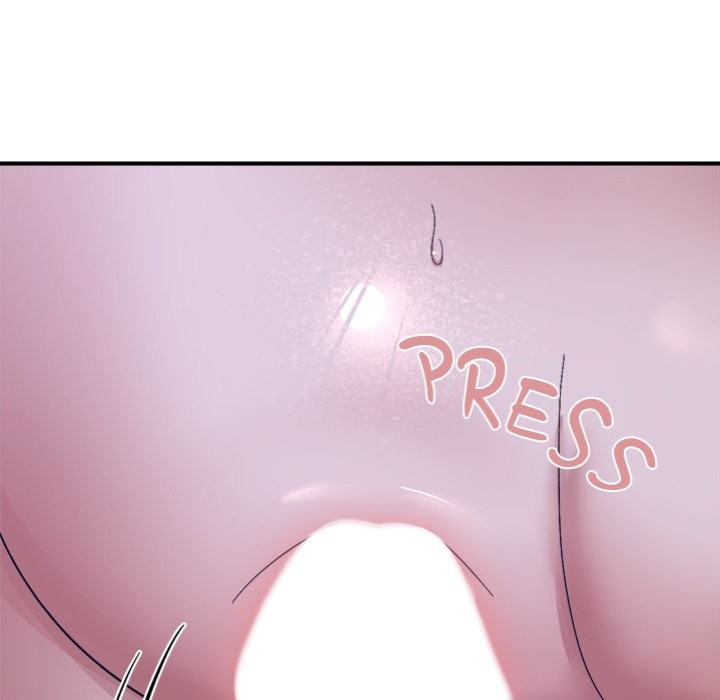 Come to My Place - Chapter 12 - picture 17