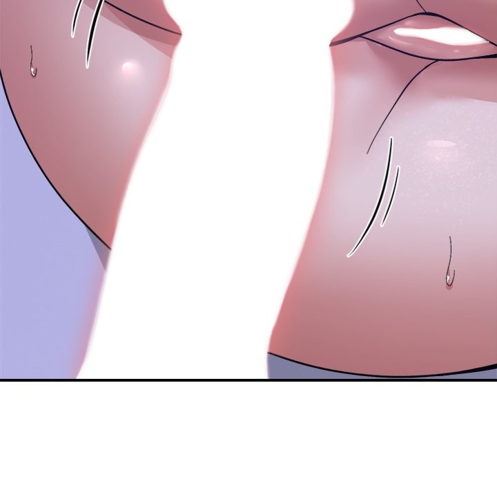 Come to My Place - Chapter 12 - picture 18