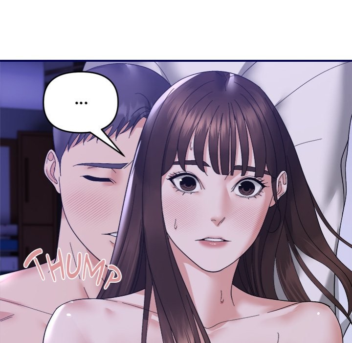 Come to My Place - Chapter 12 - picture 19