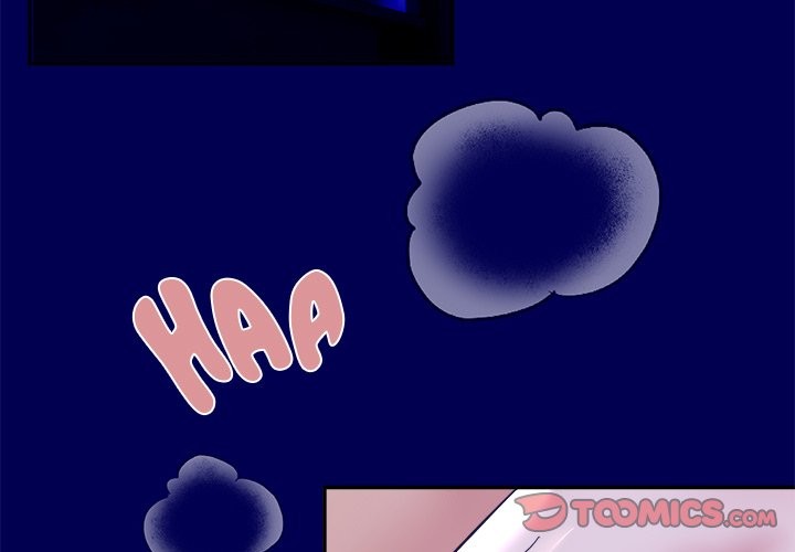 Come to My Place - Chapter 12 - picture 2
