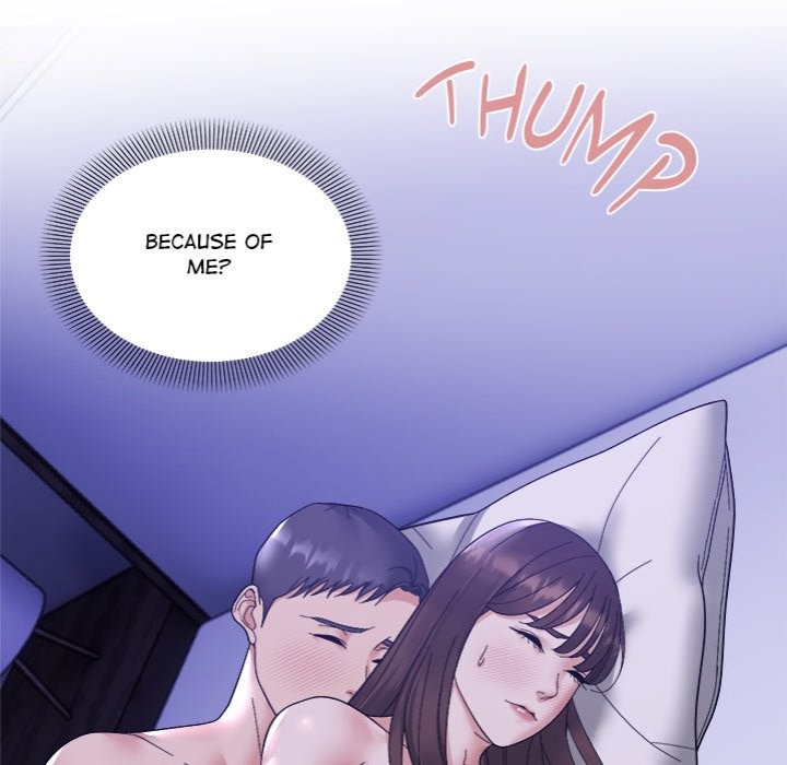 Come to My Place - Chapter 12 - picture 21