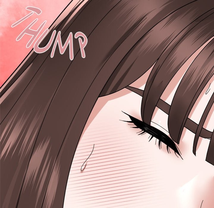 Come to My Place - Chapter 12 - picture 24