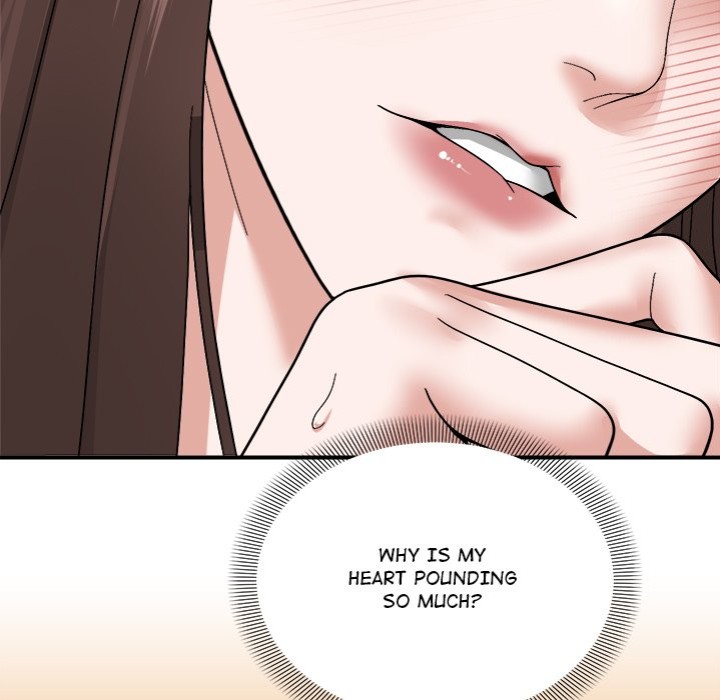 Come to My Place - Chapter 12 - picture 25