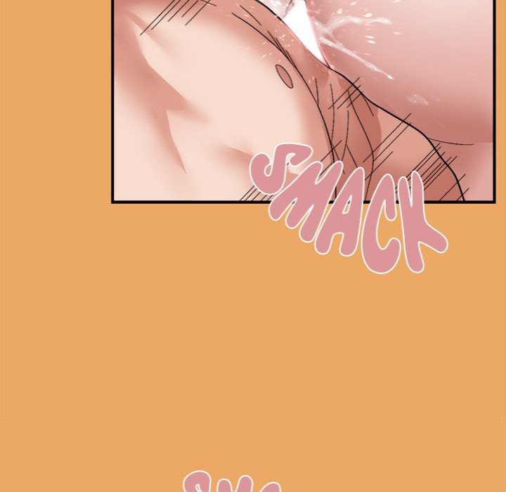 Come to My Place - Chapter 12 - picture 27