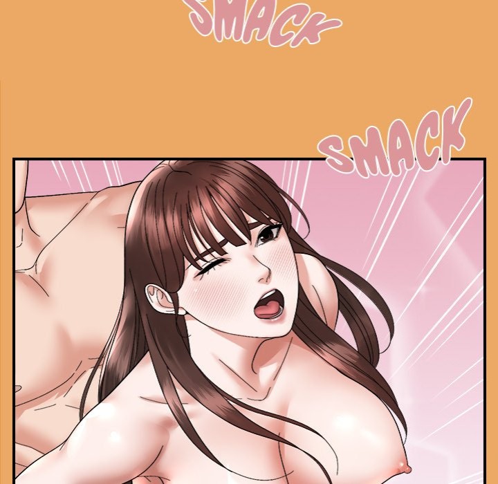 Come to My Place - Chapter 12 - picture 28