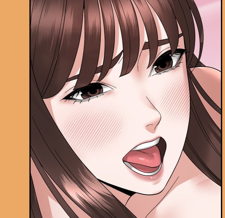 Come to My Place - Chapter 12 - picture 30