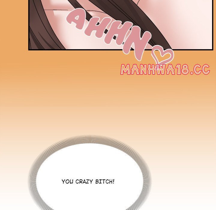 Come to My Place - Chapter 12 - picture 31