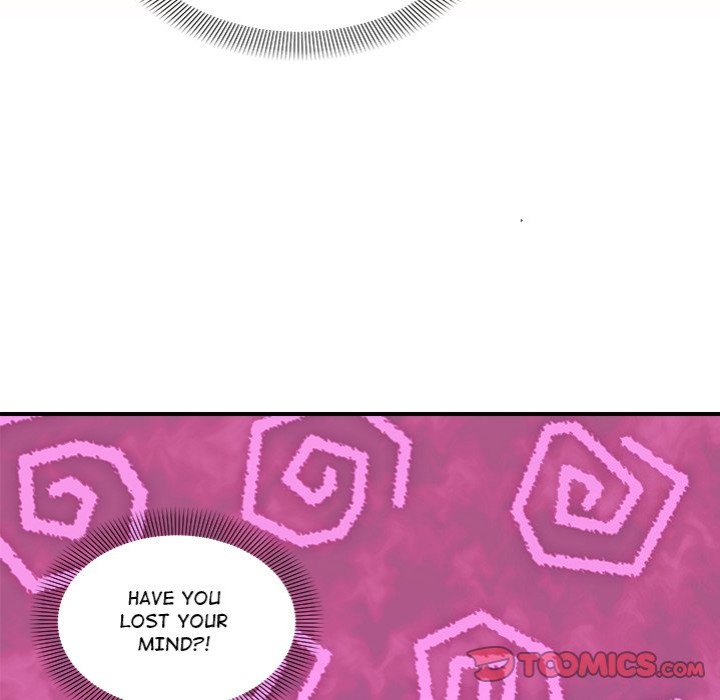 Come to My Place - Chapter 12 - picture 32