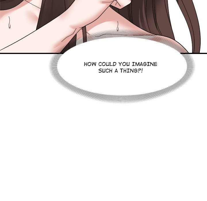Come to My Place - Chapter 12 - picture 34